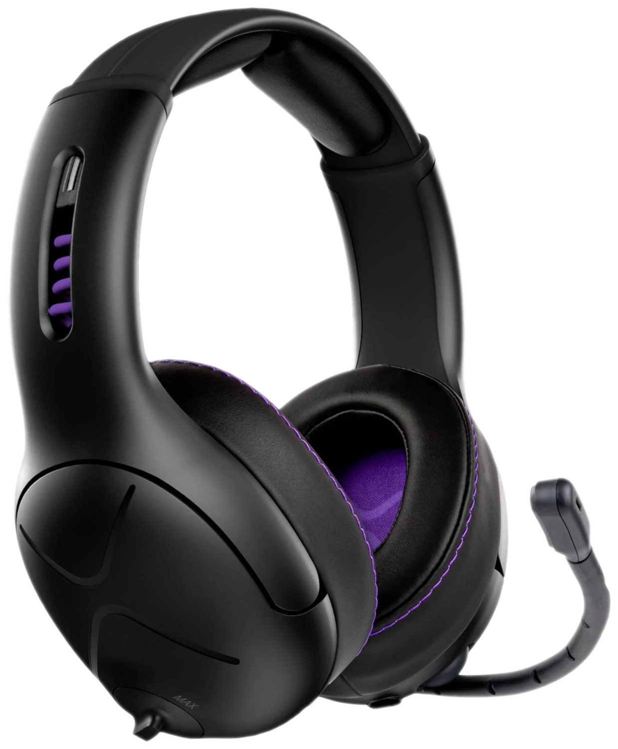 PDP Casque gamer sans fil Victrix Gambit Wireless (049-003-EU)