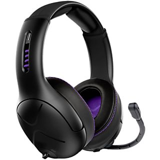 PDP Draadloze gaming headset Victrix Gambit Wireless (049-003-EU)