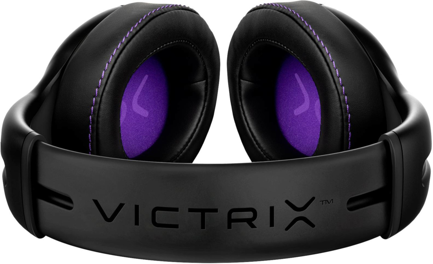 PDP Casque gamer sans fil Victrix Gambit Wireless (049-003-EU)