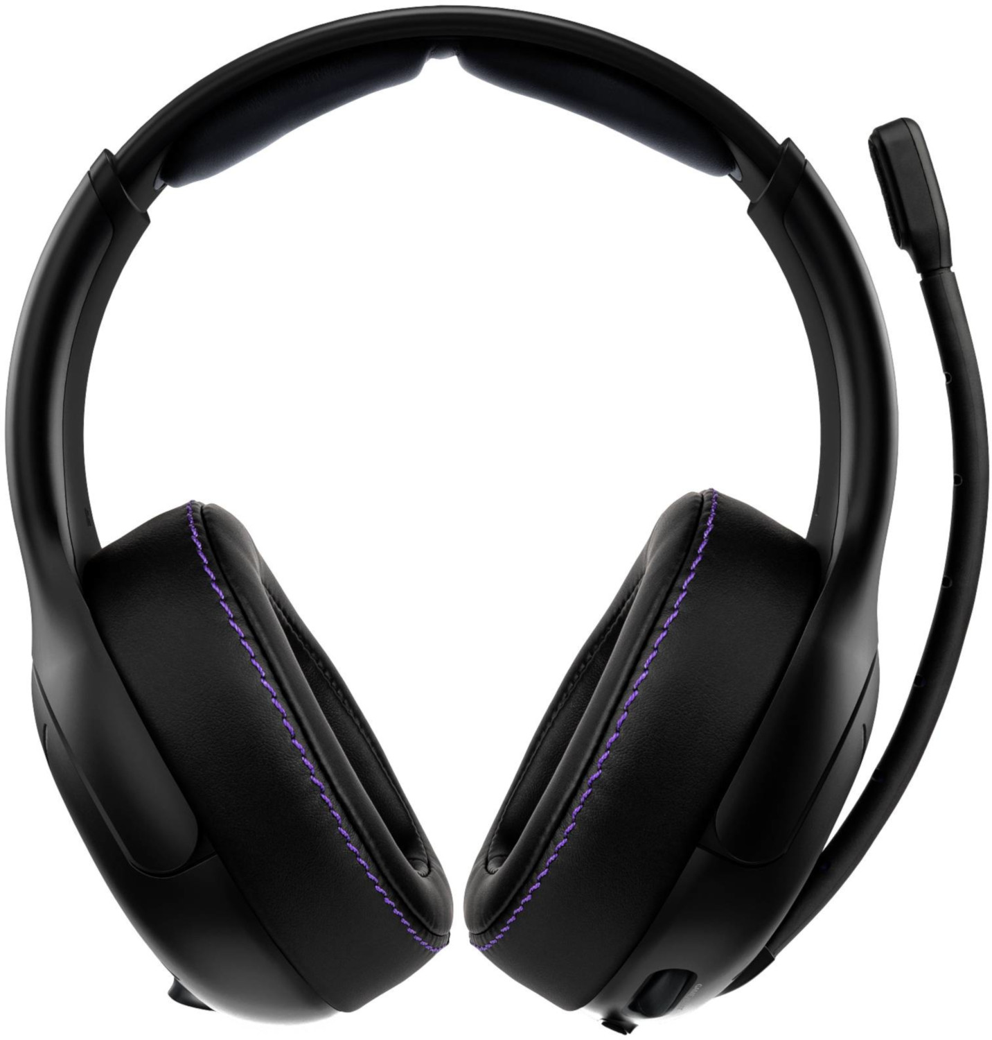 PDP Casque gamer sans fil Victrix Gambit Wireless (049-003-EU)