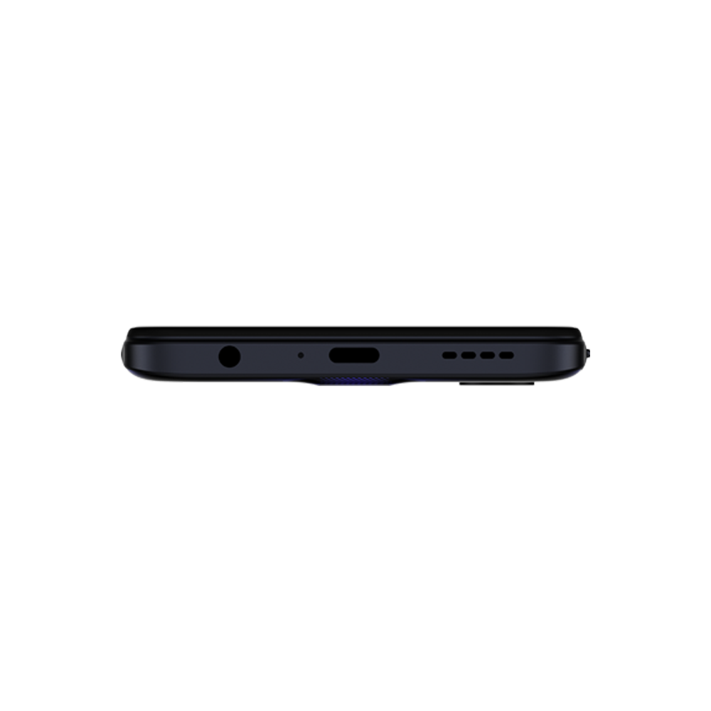 TECNO Pova 3 128GB Akıllı Telefon Elektrik Mavisi