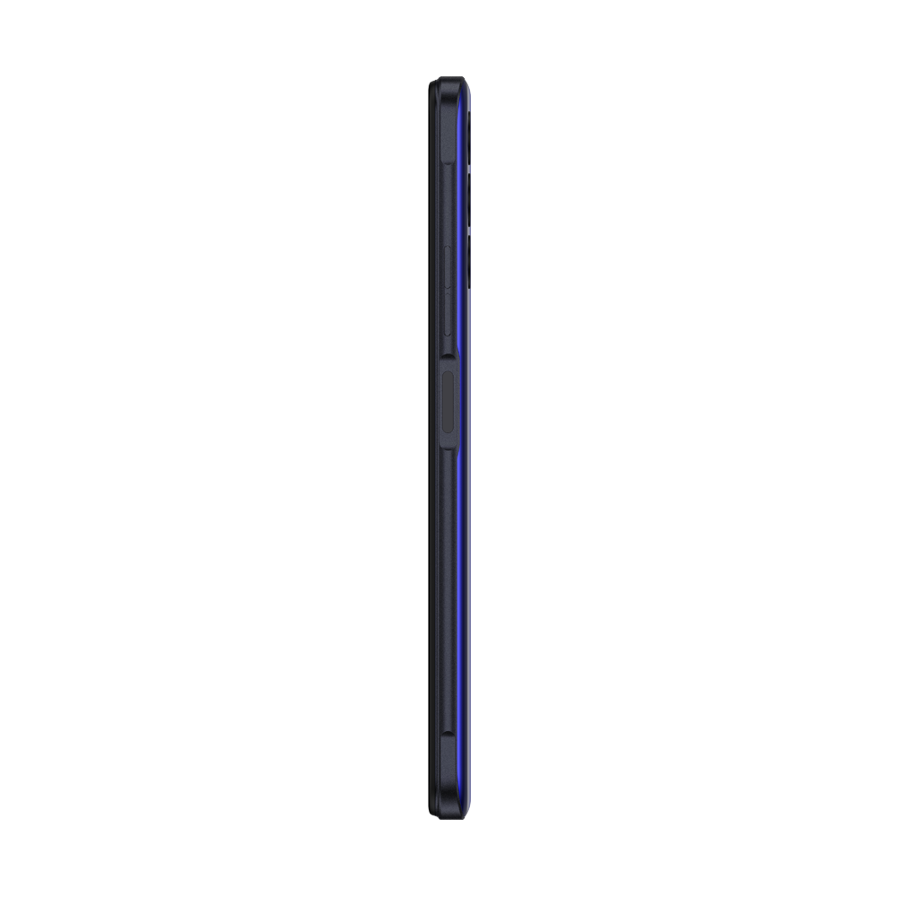 TECNO Pova 3 128GB Akıllı Telefon Elektrik Mavisi