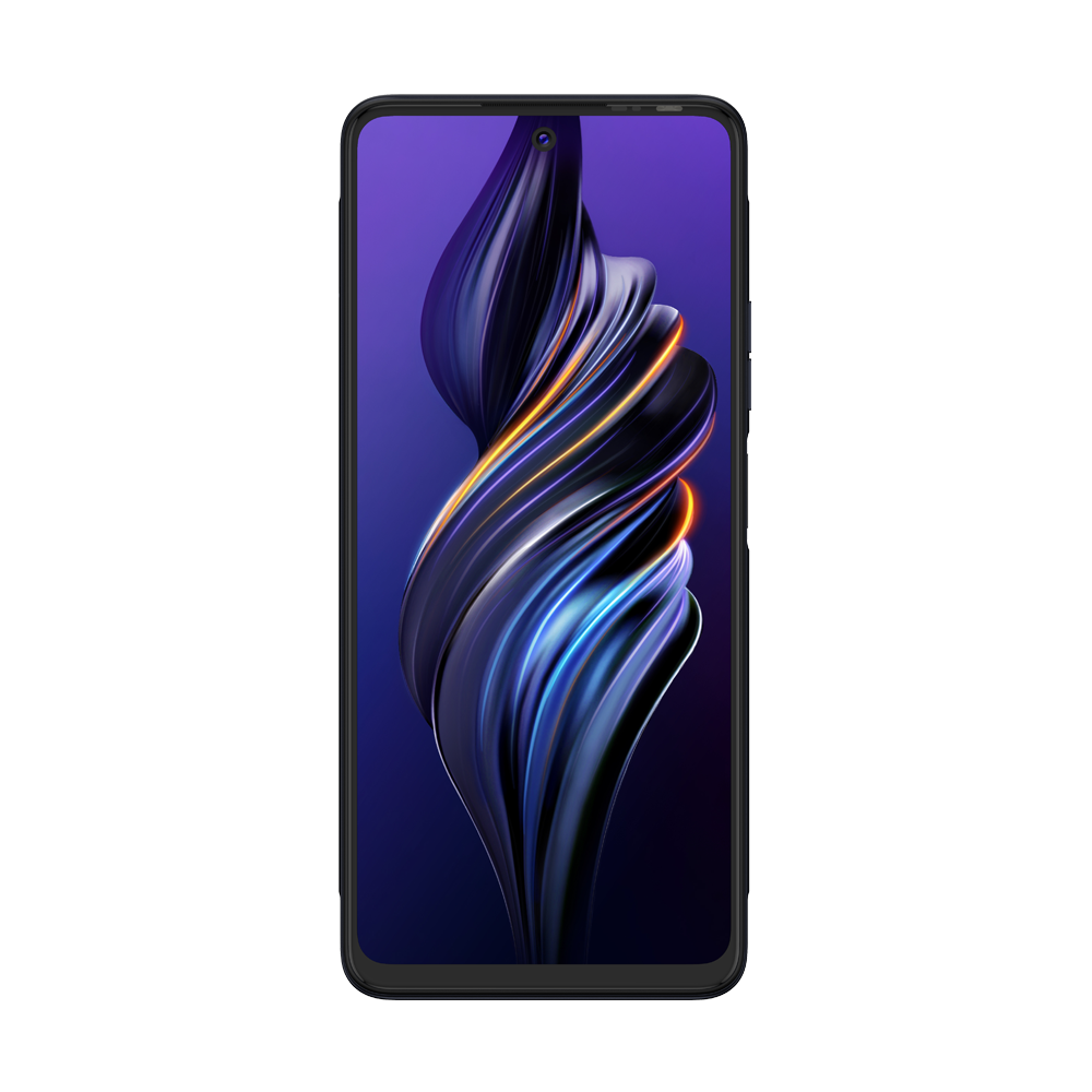 TECNO Pova 3 128GB Akıllı Telefon Elektrik Mavisi