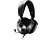 STEELSERIES Arctis Nova Pro Kablolu Oyuncu Kulak Üstü Kulaklık Siyah