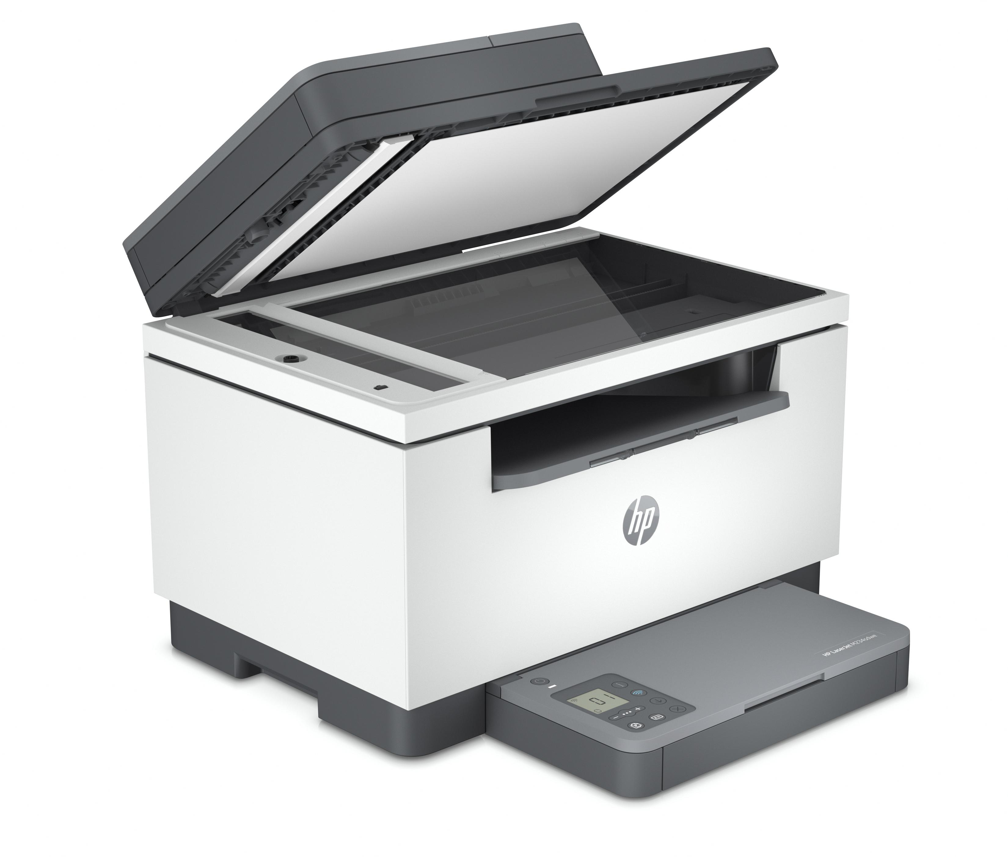 HP Laserjet M234sdwe (Instant Ink) Drucker