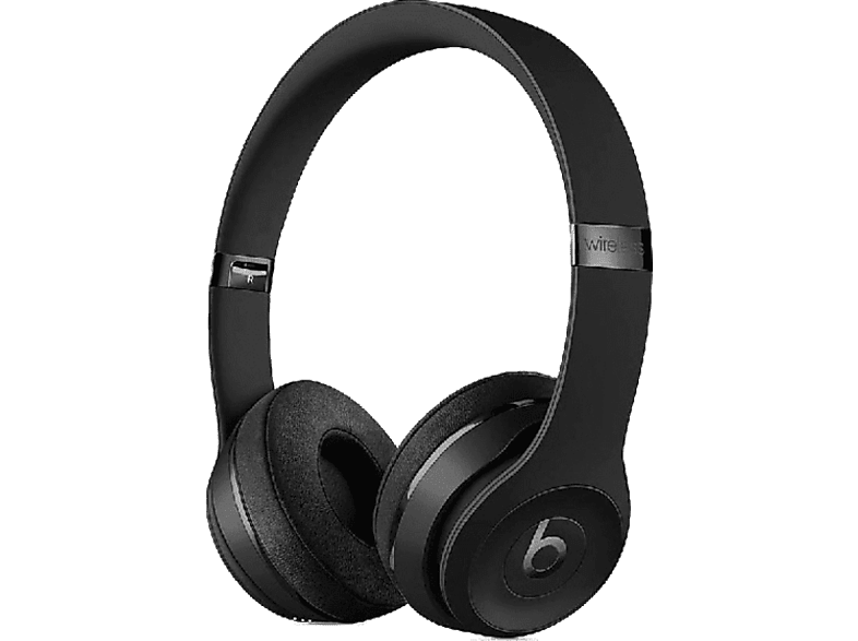 Auriculares best sale beats bluetooth