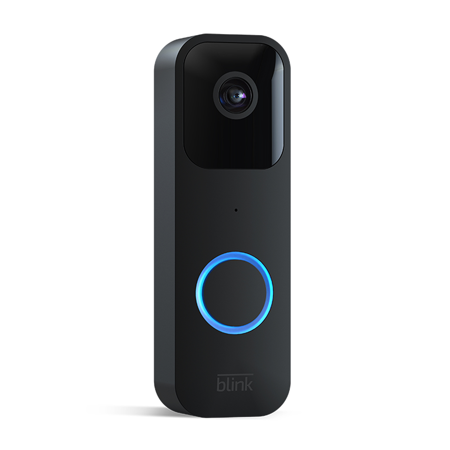 Videocamera Sorveglianza Amazon Blink Video Doorbell