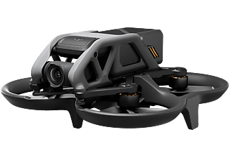 DJI Drohne Avata Pro-View Combo mit Goggles 2