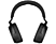 SENNHEISER Momentum 4 Kulak Üstü Bluetooth Kulaklık Siyah