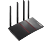 ASUS RT-AX55 - WLAN Router (Nero)