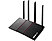 ASUS RT-AX55 - WLAN Router (Nero)
