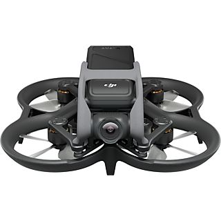 DJI Avata Fly Smart Combo (FPV Goggles V2) - Drone caméra (, 18 min de vol)