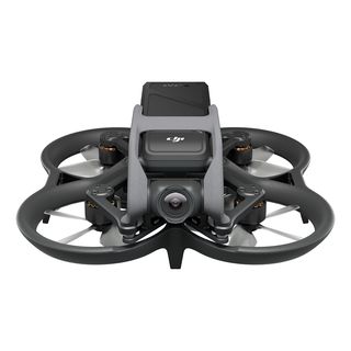 DJI Avata - Drone caméra (, 18 min de vol)