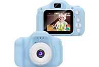 DENVER KCA-1330 Digitalkamera Blau