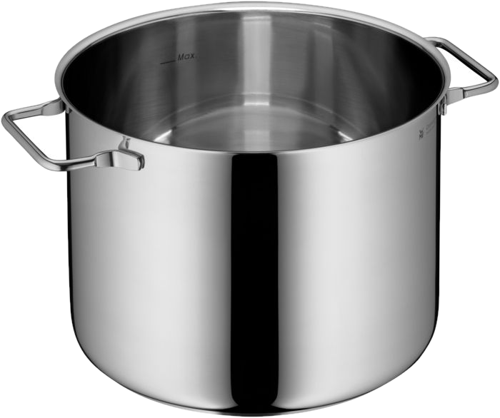 WMF 07.2491.9990 - Nudeltopf (Edelstahl)