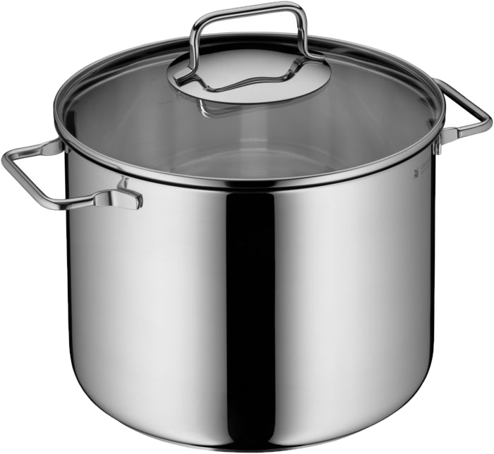 WMF 07.2491.9990 - Nudeltopf (Edelstahl)