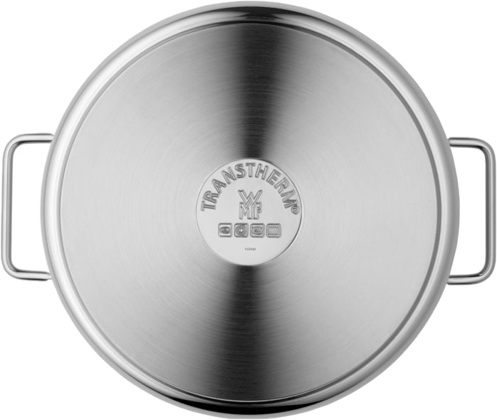 WMF 07.2491.9990 - Nudeltopf (Edelstahl)
