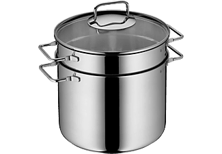 WMF 07.2491.9990 - Nudeltopf (Edelstahl)