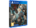 The Diofield Chronicle PlayStation 4 