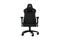 CORSAIR TC200 - Gaming-Stuhl (Schwarz)