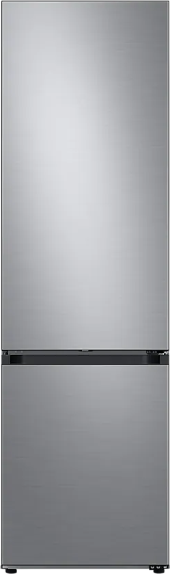SAMSUNG Koel-vriescombinatie B (RB38A7B5BS9)