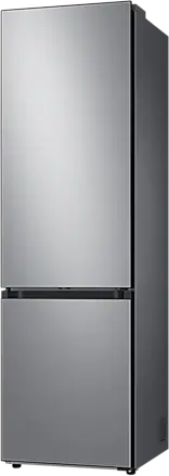SAMSUNG Koel-vriescombinatie B (RB38A7B5BS9)