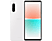 SONY Xperia 10 IV 6GB+128GB 6" Smartphone - Vit