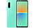 SONY Xperia 10 IV 6GB+128GB 6