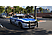 Police Simulator: Patrol Officers - Xbox Series X - Deutsch