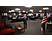 Police Simulator: Patrol Officers - PlayStation 4 - Deutsch