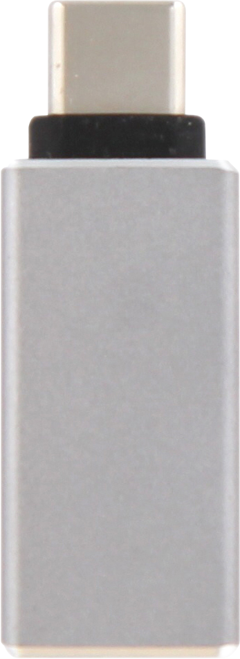 Trois brosses à dents électriques Oral-B iO : rose, noire et blanche, allumées.
