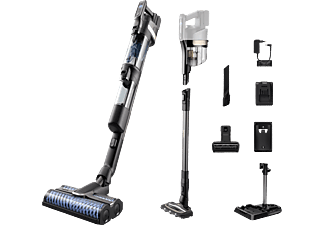 XW9383/01 AquaTrio Cordless Wet & Dry | MediaMarkt