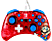 PDP Rock Candy - Controller (Mario Punch)