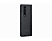 SAMSUNG Galaxy Z Fold4 Slim tok, fekete (EF-MF936CBEGWW)