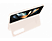 SAMSUNG Galaxy Z Fold4 Slim tok, homok (EF-MF936CUEGWW)