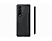 SAMSUNG Z Fold4 stand cover érintőceruzával, fekete (EF-OF93PCBEGWW)