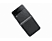 SAMSUNG Galaxy Z Flip4 clear slim tok, átlátszó (EF-QF721CTEGWW)