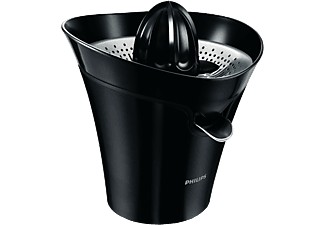 PHILIPS HR2752/90 Avance Collection