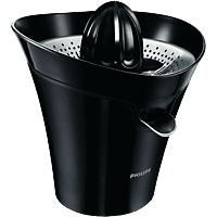 Philips Avance HR2752/90 - Citruspers