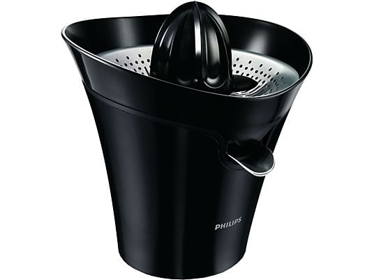 PHILIPS HR2752/90 Avance Collection