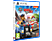 Paw Patrol: Grand Prix (PlayStation 5)