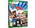 Paw Patrol: Grand Prix (Xbox Series X & Xbox One)