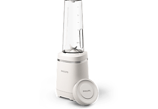 PHILIPS Eco Conscious Edition HR2500/00 Blender