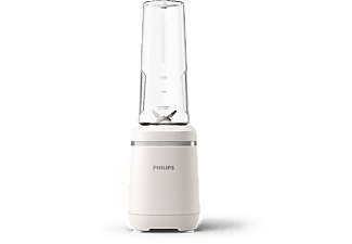 PHILIPS Eco Conscious Edition HR2500/00 Blender kopen? MediaMarkt