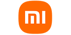 xiaomi Logo