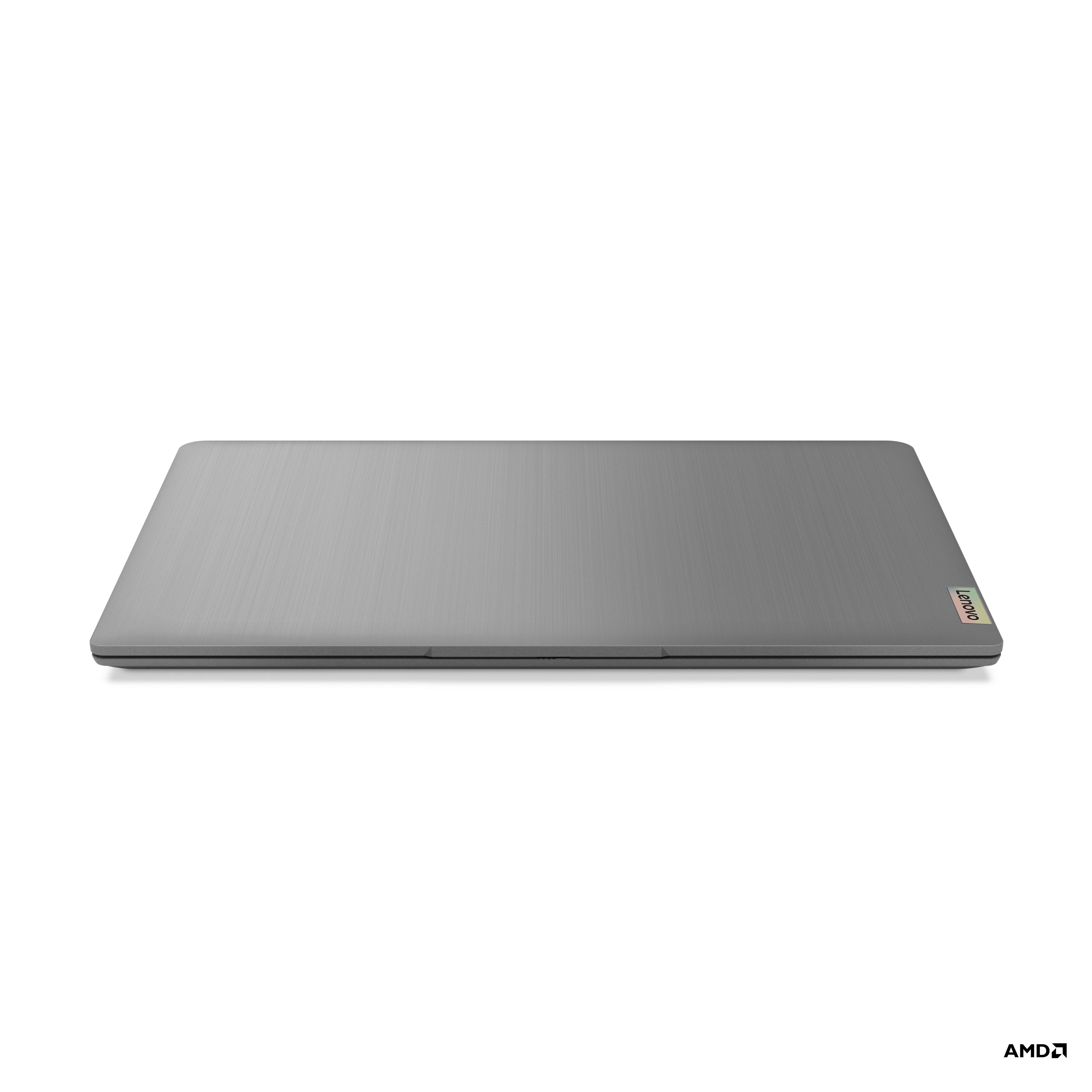 LENOVO Ideapad 3/ Ryzen 5 5500U/ 8GB Ram/ 512 GB SSD/ 15.6