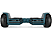 SOFLOW FlowPad X 36 V - Hoverboard (Grün)