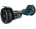 SOFLOW FlowPad X 36 V - Hoverboard (Grün)