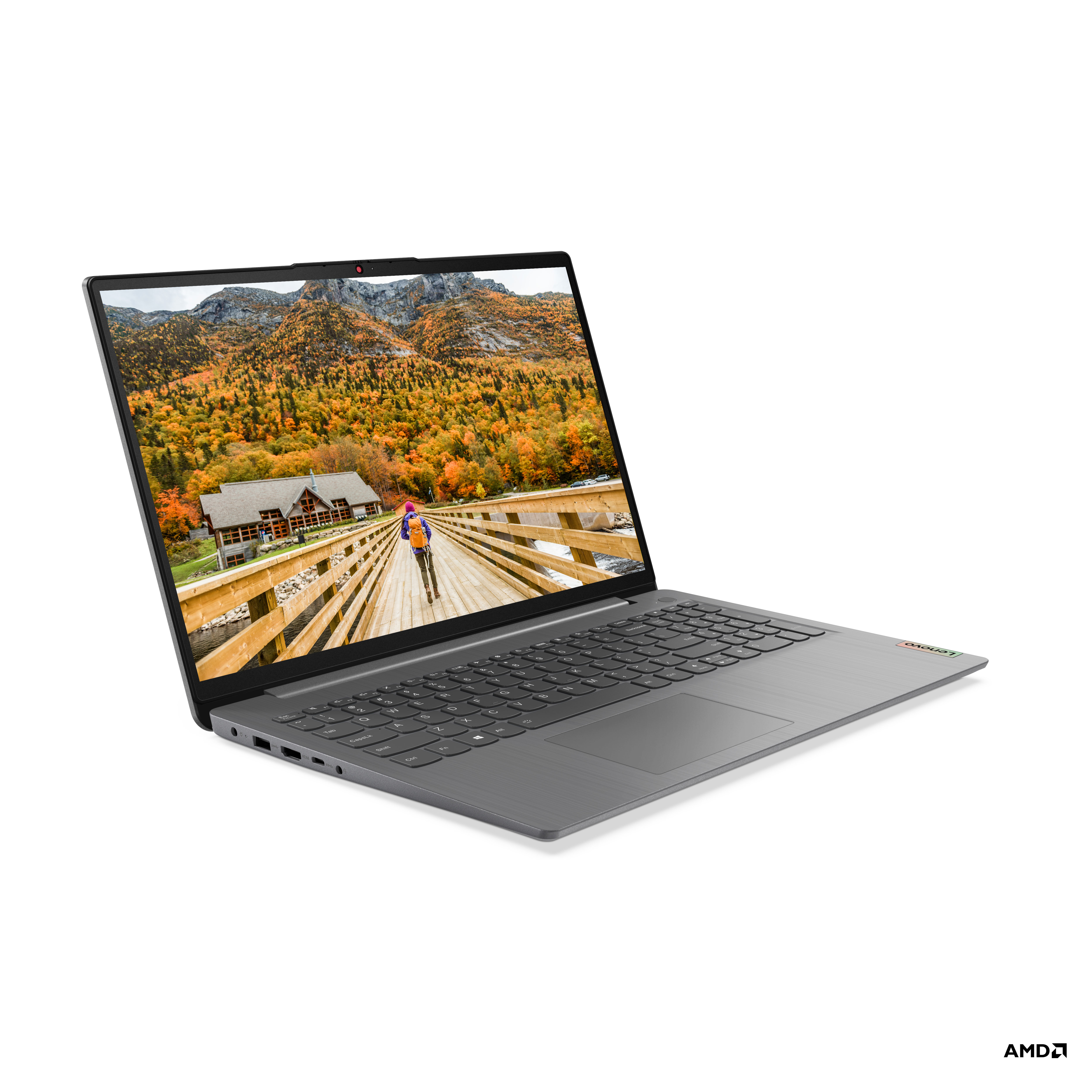 ジャンク　Lenovo ideapad 3 15インチ Ryzen 7 Lenovo IdeaPad 3 AMD Ryzen 7 3700U 8GB 512GB SSD Freedos Fiyatı