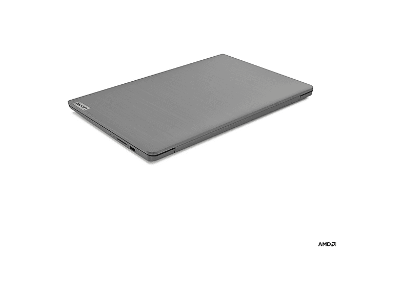 LENOVO Ideapad 3/Ryzen 7 5700U/8GB Ram/512 GB SSD/15.6